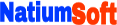 branding logo